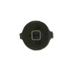 iPhone 4 home button