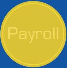 Software Payroll