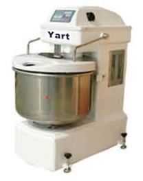 Dough mixer/spiral mixer/bakery mixer /bakery equipment