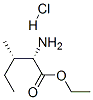 sell Ethyl L-isoleucinate hydrochloride 56782-52-6