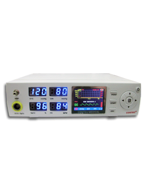 CMS5000B Vital Signs Monitor ( AM)