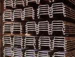 Steel Sheet Pile,  Spiral Welded Steel Pipe,  Carbon Steel Coil,  Carbon Steel Sheet,  Checkered Plate,  Stainless Steel Sheet,  U Channel,  Lip Channel,  WF Beam,  H Beam,  Angle Bar,  Tubing,  Flange,  Valve,  Stainless Pipe,  Steel Pipe,  Galvanize Pipe,  Marine Plate, 