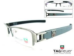 Frame kacamata TAG Heuer harga 175rb Info SMS 085880278757