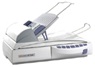 Plustek SmartOffice PL7500 ( Automatic Document Feeder Scanner)