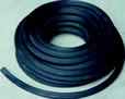 SINRU 7004 Fibre knilted water transporting rubber tube