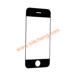 iPhone 2G glass screen lens replacement