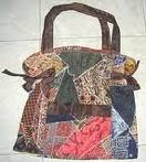 tas batik