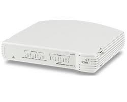 3COM OfficeConnect Switches