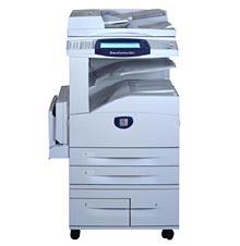 Xerox DocuCentre 550I/ 450I