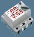 FIN Earth Leakage Circuit Breaker