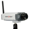 NC-542 Wifi IP Camera