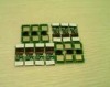 for pro-chip-HP3005 toner chip