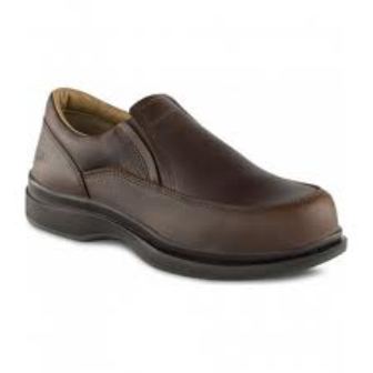 Red Wing 6647 Slip-On mens shoes