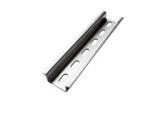 DIN Rails High rail T& G D3515K15+