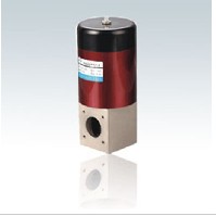 DDC-JQ series electro-magnetic vacuum gas valve