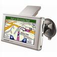 GARMIN GPS NUVI 710 Versi Indonesia HUB:IYON  021 33221736 #  08151617927