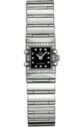 Lover watch/Leather Watch/Pocket Watch/Valentine Watch on www(don)goec5(don)com
