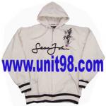 Sean john winter jackets, hoodies, jeans, t-shirts, jogging suits, rocawear, g-unit, 