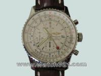 hot sale watches from www.watch321.com