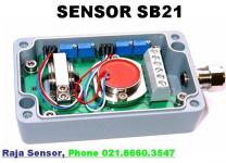 Sensor sb21