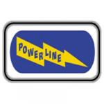 POWER LINE - Meat Bone saw