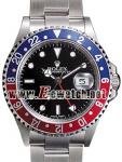 Quality watch,  pen,  jewelry with competitive price on www.outletwatch.com