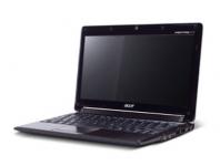 acer aspire one