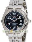 Top grade brand watches on www.outletwatch.com