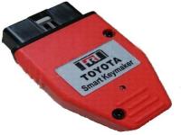 sell Toyota Lexus Smart Keymaker