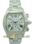 More than 46 kinds of brands watches,  Jewellery,  pens for your choice www.outletwatch.com
