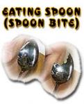Spoon Bite