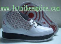 hotsale Nike AF1+Jordan fusion, Jordan new fusion shoes in www.1stnikeempire.com