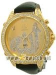 Top grade brand watches on www.outletwatch.com