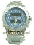 Brand watches,  pen,  box,  jewellery,  best choice on www.outletwatch.com