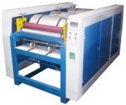 Sell Plastic Woven Bag Making Machine--PP Woven Bag Printing Machines