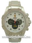 Various famous brands watch www colorfulbrand com