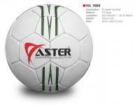 Aster Hand Ball