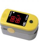 Fingertip Pulse Oximeter(cot-090)