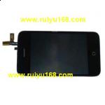 iphone 3g lcd