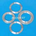 Metal Serrated Gasket