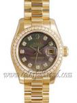 Offer quality brand watches,  handbag,  pen,  jewellery