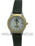 Watch factory,  Ladies Watches,  Band Watches,  rolex ,  omega,  cartier tag