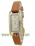 Brand watches with top quality! Reasonable price! Visit  www dot ecwatch dot net  ,  Email: tommyecwatch2 atgmail dot com ,  thanks!