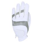 Combination Synthetic and Cabretta (Sheep Skin Leather) Golf glove 169