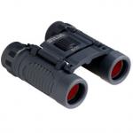Silva Pocket Binoculars - 10 x 25