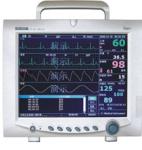sell multiparameter patient monitor