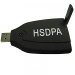 WHPC-04 HSDPA USB MODEM