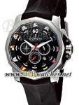 more than 46 brand watches for choicing  dotWaterproof,  stainless steel watches