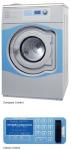 ELECTROLUX - Washer Extractors