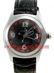 swissmirrorwatch.com sell replica Concord watch, Corum watch